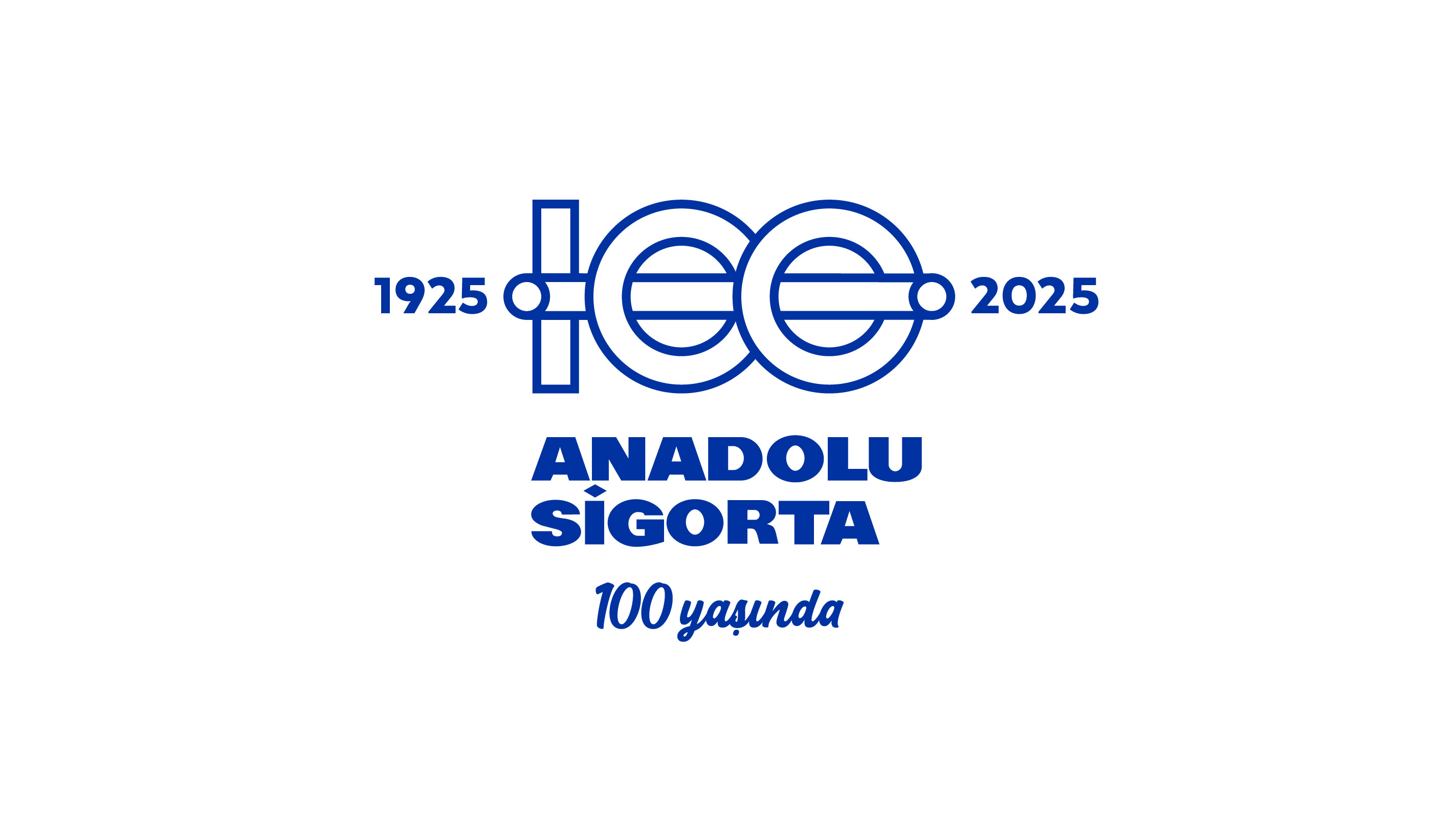 Anadolu Sigorta